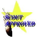 sct2.gif (4844 bytes)