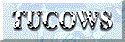 tucowslogo.gif (2539 bytes)