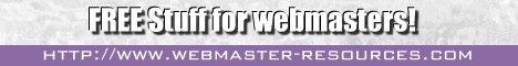 webr1.gif (12533 bytes)