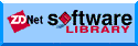 zdnetbutton.gif (1456 bytes)