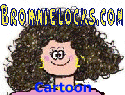 Please visit my site.