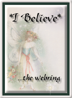 *I Believe*