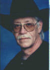 /user/COWBOY5.jpg