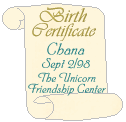 /user/birth_chana.gif