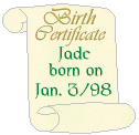 /user/birth_jade.gif