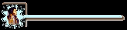 /user/bravebar.jpg