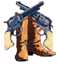 /user/gunsboots.gif