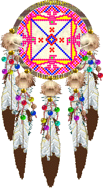 /user/nativegif.gif