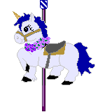 /user/prince.gif