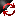 Berrikusi