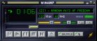 WinAmp