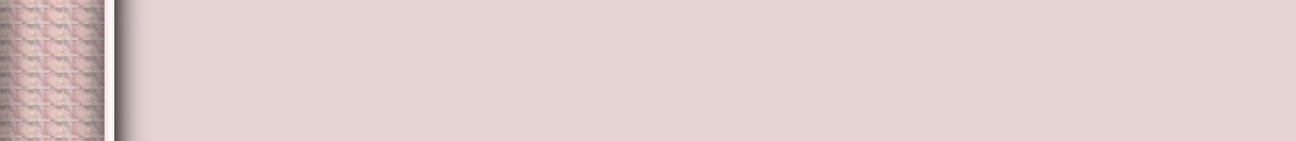 borderbg