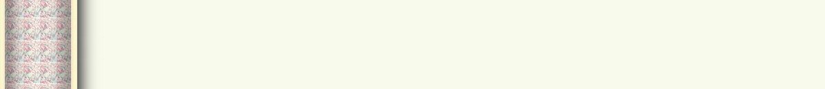 borderbg