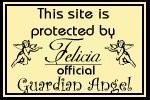 cert_22.jpg