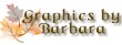 Barbara
