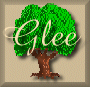 glee