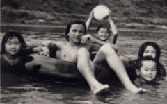 Fam�lia