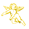 cupid50.gif (2715 bytes)