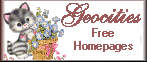 GeoCities