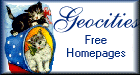 GeoCities
