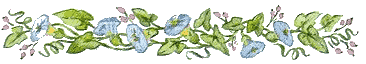 Flowerbar
