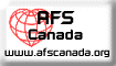 AFS Canada Homepage (Official)