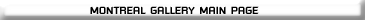 Montreal Gallery (BAR)