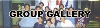 Click HERE to enter Group Gallery