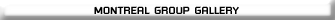Montreal Group Gallery