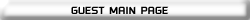 Guest Main page