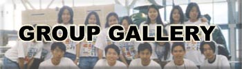Click HERE to enter Group Gallery