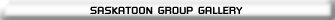 Saskatoon Group Gallery