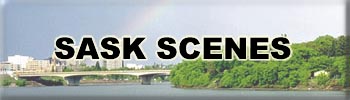 Click HERE to enter SaskScenes