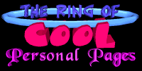 The_Ring_of_Cool_Personal_Pages