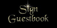 Sign Guestbook