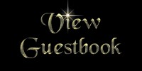 View Guestbook