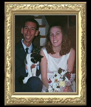 December 24, 1999
