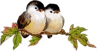 Friendship Quotes, Love Quotes, Friendship Poems, Love Poems