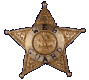 Webguard Badge