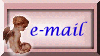 email touchstones