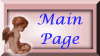 return to main page