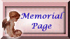 Return to Memorial Page