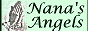 Nana's Angels link image