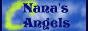 Nana's Angels link image