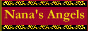 Nana's Angels link image