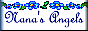 Nana's Angels link image