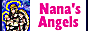 Nana's Angels link image