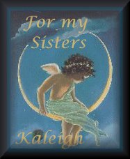 Kaleigh