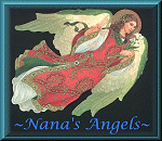 Nana's Angels link image
