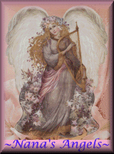 Nana's Angels link image